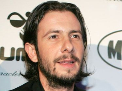 Απερρίφθη η αίτηση αποφυλάκισης του Χρ. Ψωμόπουλου