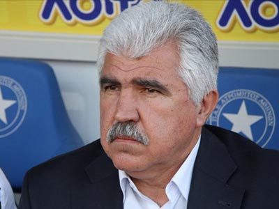 Ατρόμητος: Η αποστολή για τον Παναιτωλικό