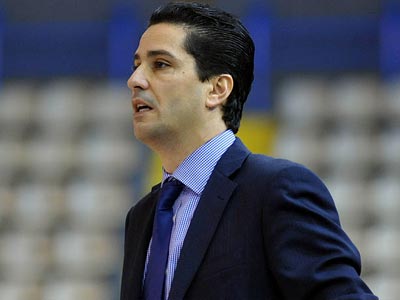 «Να επανέλθουμε στα θετικά αποτελέσματα»