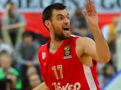 «Να μην επαναλάβουμε τα ίδια λάθη»