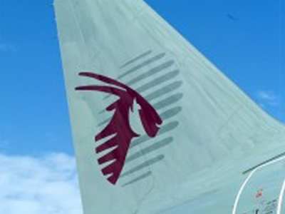 Πιλότος πέθανε εν πτήσει