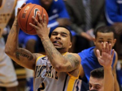 Τρίκαλα: Πρώτη προπόνηση για τον Πορίνι