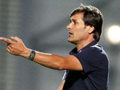 Λεβαδειακός: Η αποστολή για το «Καραϊσκάκη»