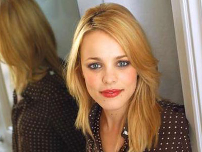 Οι θυσίες της Rachel