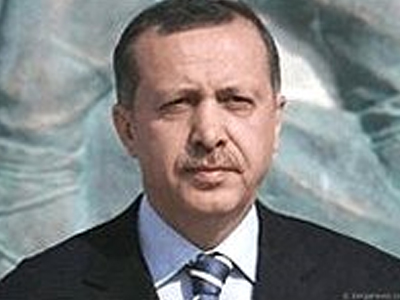 Τουρκία – ΗΠΑ: Εμπορικές και οικονομικές συζητήσεις