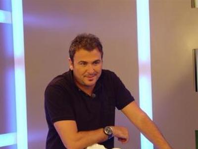 Ο Αντώνης Ρέμος έφυγε για Αυστραλία