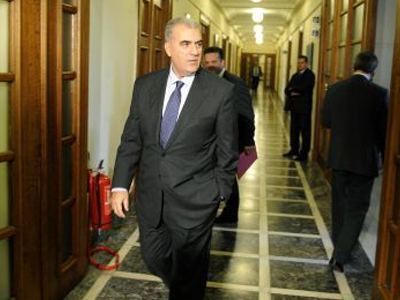 Τους «έγραψε»… ο Ρέππας