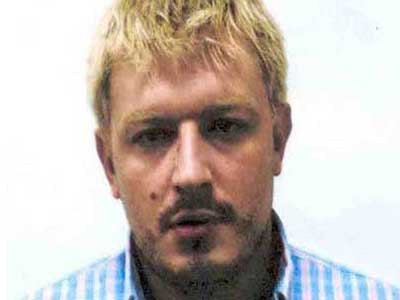 Σούλα: Ο Ριζάι που αγάπησα