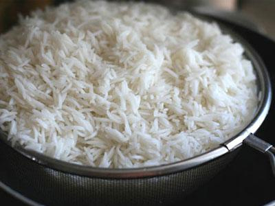 Αποσύρει μεταλλαγμένο ρύζι ο ΕΦΕΤ