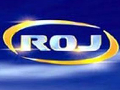 Δανία: Απαγορεύει τη λειτουργία κουρδικού καναλιού