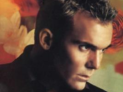 Ο Ρόκκος πήγε… βόρεια