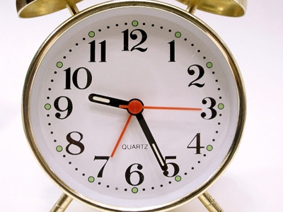 Στον αέρα οι επίκαιρες ερωτήσεις