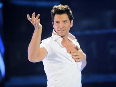 Η οικογένεια Ρουβά στη Θεσσαλονίκη