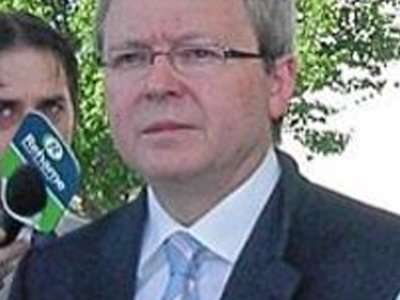 Διαβάζει Καζαντζάκη στα… Κινέζικα