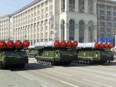 Τα λεφτά του πίσω ζητεί το Ιράν