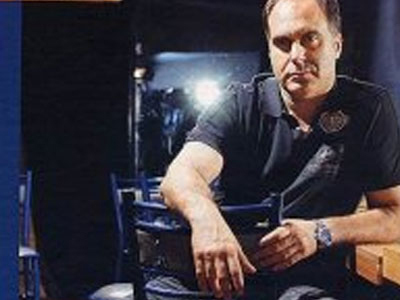 Σαρτίνι: «Δεν είδα την Ρούλα, αλλά μου είπαν πως ήταν… μέτρια»