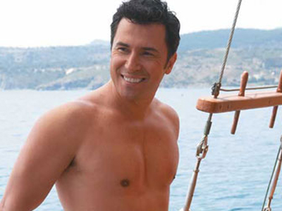 Δεν έχω τον ιό της γρίπης!!!