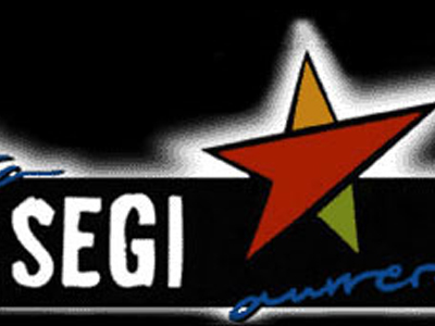 Συλλήψεις στους κόλπους της νεολαίας της ΕΤΑ