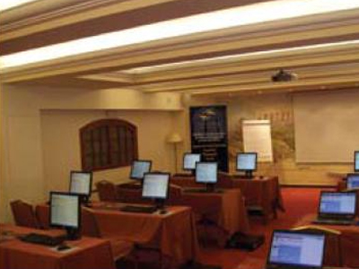 Η κοινοβουλευτική άγνοια… «σκοτώνει»