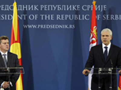 Ο Μλάντιτς εμπόδιο στην ένταξη της Σερβίας στην Ε.Ε.