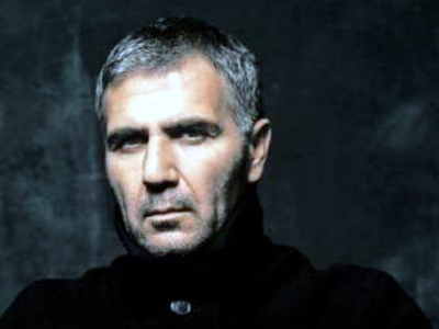 Αρχίζει αύριο η δίκη για τη δολοφονία του Σεργιανόπουλου