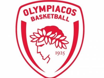 Επιπλέον μέτρα για το ντέρμπι με τον Παναθηναϊκό ζήτησε ο Ολυμπιακός