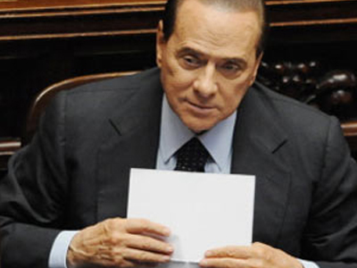 Σόι πάει το βασίλειο…