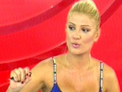 ΤΑ ΝΕΑ ΤΟΥ ΜΠΙ-ΚΟΥ-ΤΙ