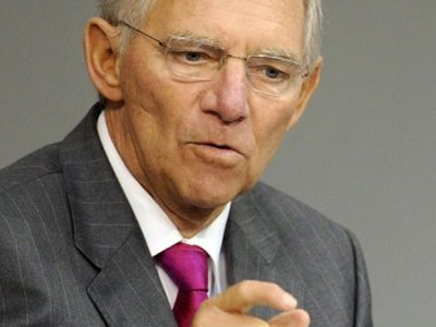 Δεν τον αφήνουν να παραιτηθεί