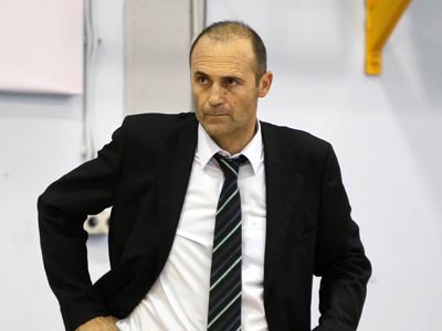 ΑΓΟΡ: Καλαφατάκης και με τη… βούλα