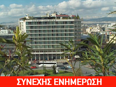 Βουτιά… στο κενό από μαθήτρια Γυμνασίου