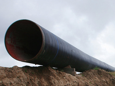 Γερμανική συμμετοχή στον South Stream