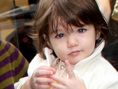 Σαν ψεύτικο κουκλάκι