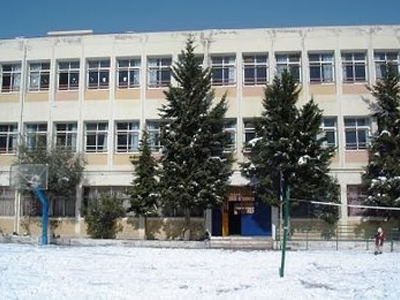 Έκλεισαν σχολεία στην ορεινή Αρκαδία