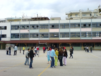 Κανονικά οι εκπαιδευτικές εκδρομές μαθητών στο εξωτερικό