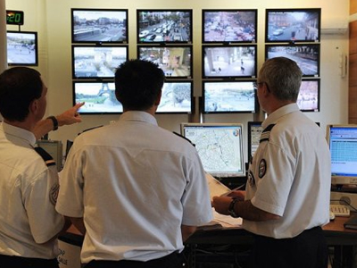 ΕΕ: Ζητεί εξηγήσεις από τις ΗΠΑ για την «τρομο-απειλή» ΕΕ: Ζητεί εξηγήσεις από τις ΗΠΑ για την «τρομο-απειλή»