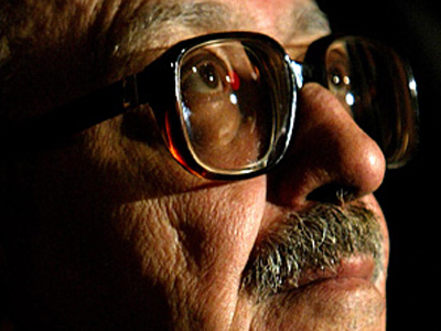 ΕΕ: Αντίθετη στη θανατική ποινή του Αζίζ