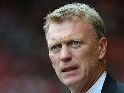 Πρόστιμο στον Μόγιες