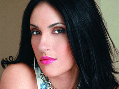 Φλώρα – Δάντης: Λίγο πριν εκδοθεί το διαζύγιο τους