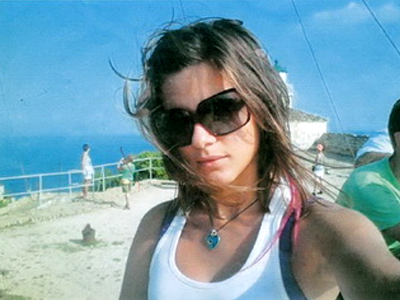 Υπέκυψε στα τραύματά της η 17χρονη