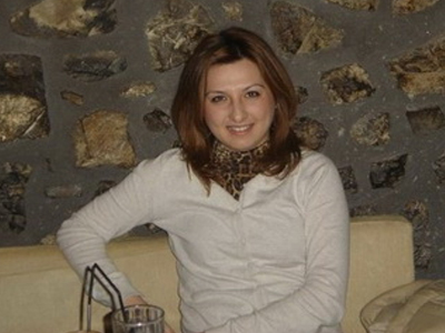 Βαρύς φόρος αίματος στην άσφαλτο