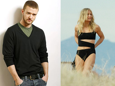 Άβολη η ερωτική σκηνή