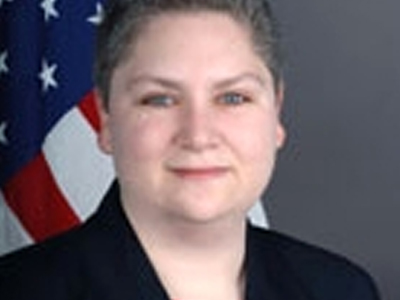 ΗΠΑ: Υπέρ της “κυπριακής διαδικασίας”