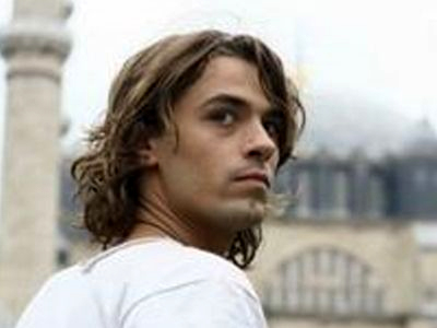 Τότσικας: «Είμαι κατά του γάμου»