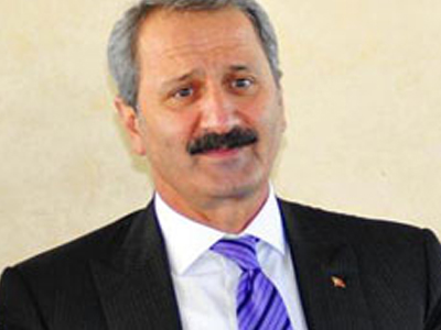 Τουρκία: Καλεί το Χονγκ Κονγκ για επενδύσεις