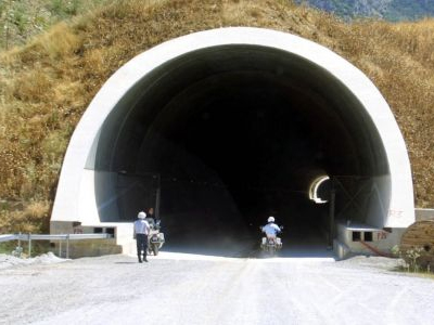 «Θανατηφόρες» κόντρες στον περιφερειακό της Πάτρας