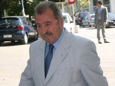 Εδώ ράδιο Βουλή, εδώ ράδιο Βουλή