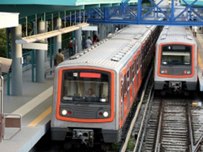 Αλλαγές στα δρομολόγια ΗΣΑΠ και Προαστιακού