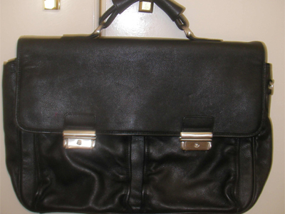 Άρπαξαν τσάντα αλλοδαπού με 80 ευρώ