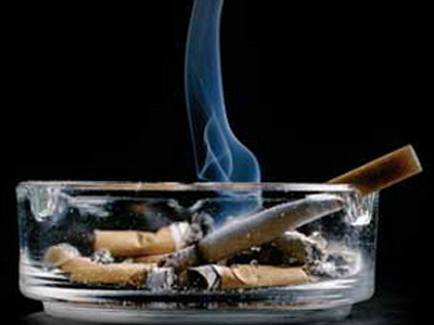 Tα χαρμάνια των υπουργείων